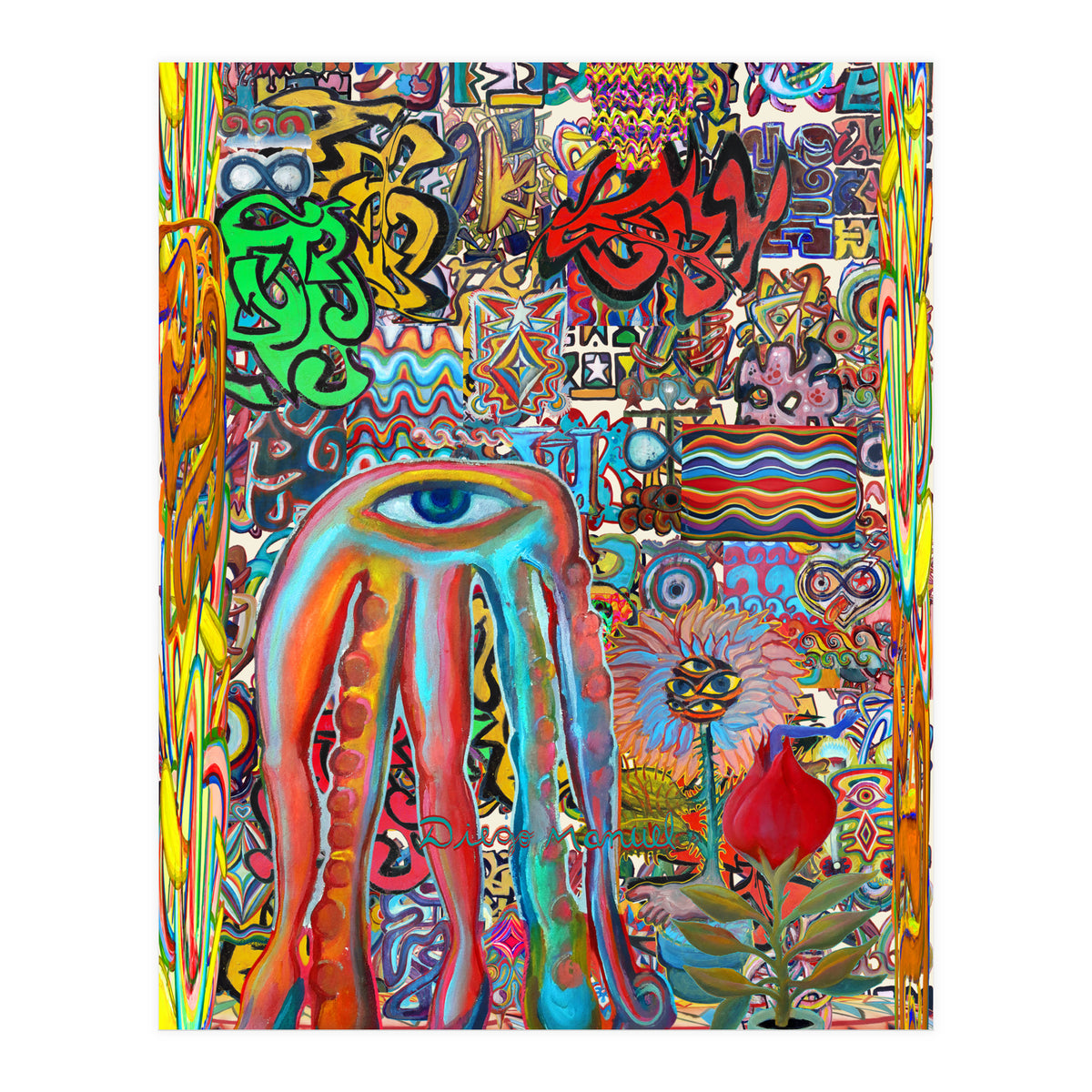 New Graffiti2022 632 (Print Only)
