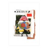 Abstract 1505 (Print Only) thumbnail