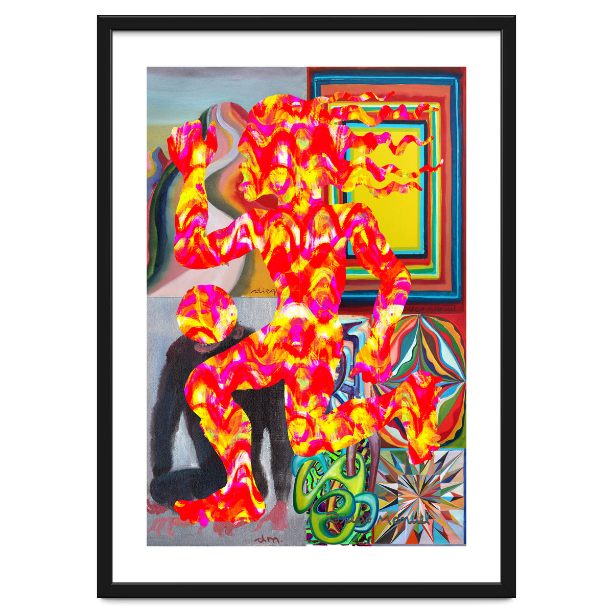 Jugador Nuevo 2023 27