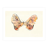 Joy (Print Only) thumbnail