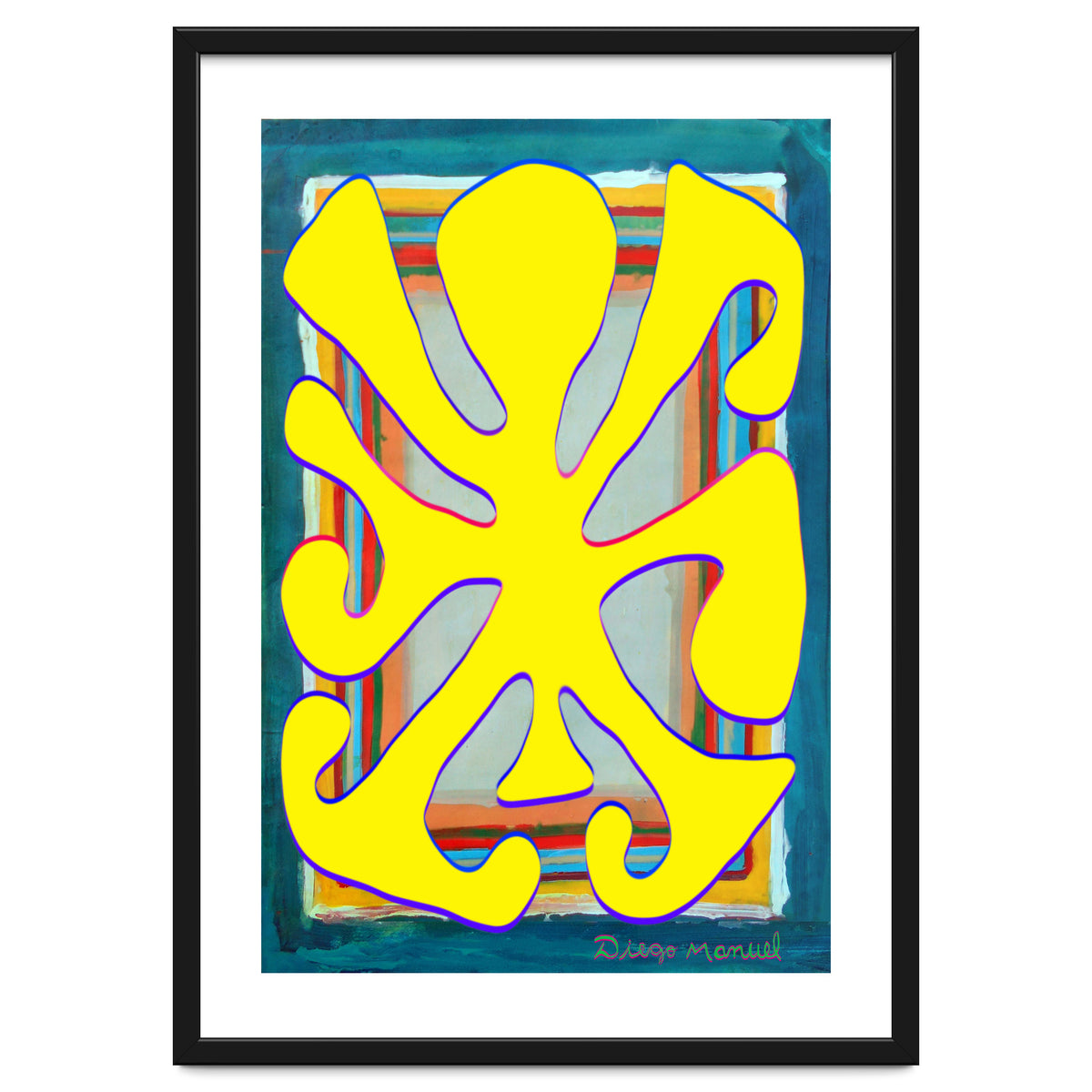 Graffiti Digital Nuevo 2023 201