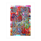 Graffiti Digital 2022 1036 (Print Only) thumbnail