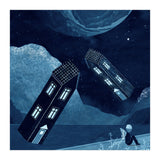Separation (Print Only) thumbnail