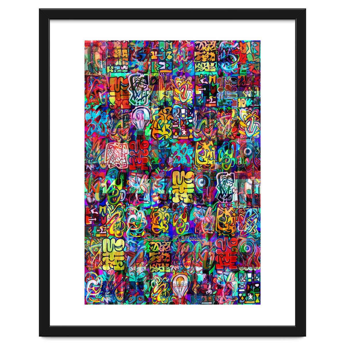 Graffiti Digital 2022 189