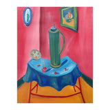 Termo Verde (Print Only) thumbnail