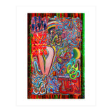 Graffiti Digital 2022 1048 (Print Only) thumbnail