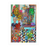 Graffiti Digital 2022 560 (Print Only) thumbnail