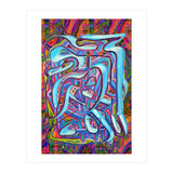 Graffiti Digital 2022 824 (Print Only) thumbnail