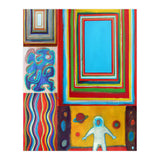 Graffiti Digital 2022 558 (Print Only) thumbnail