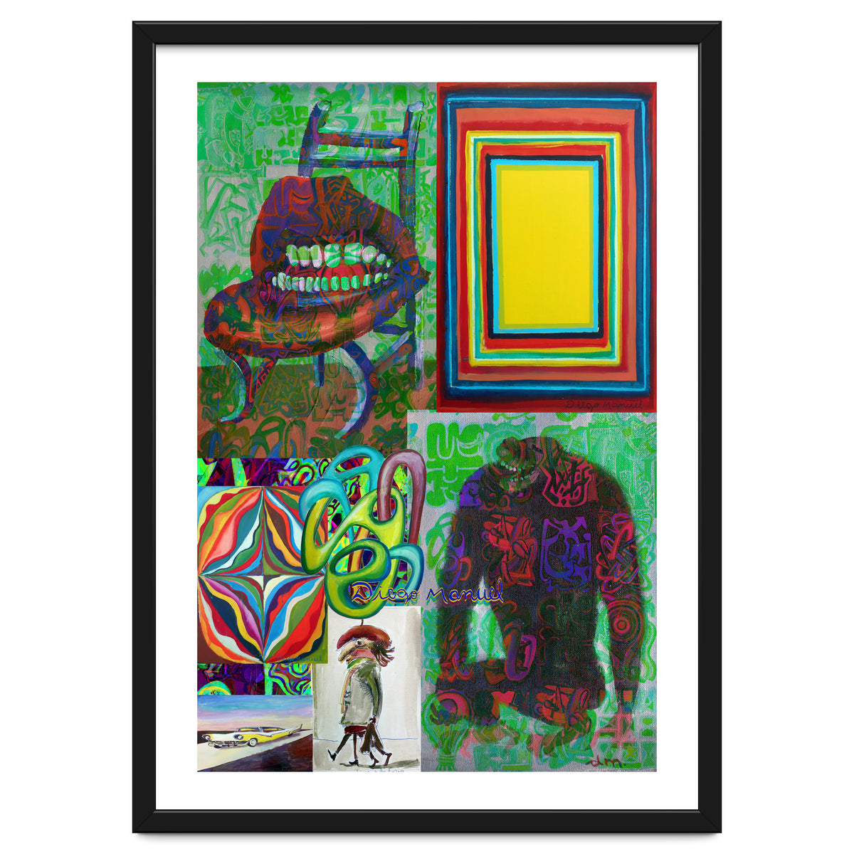 Graffiti Digital 2022 479