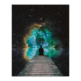 Limitless vision (Print Only) thumbnail