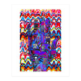 Mano 5 (Print Only) thumbnail