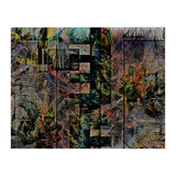 Graffitis (Print Only) thumbnail