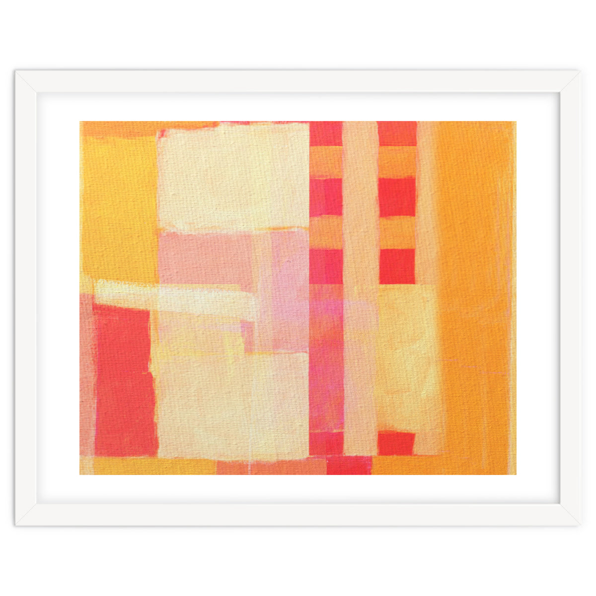 Urban Intersections 2