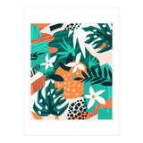 Orange Zest (Print Only) thumbnail