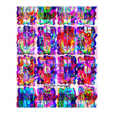 Graffiti Digital 2022 157 (Print Only) thumbnail