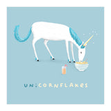 Unicornflakes (Print Only) thumbnail