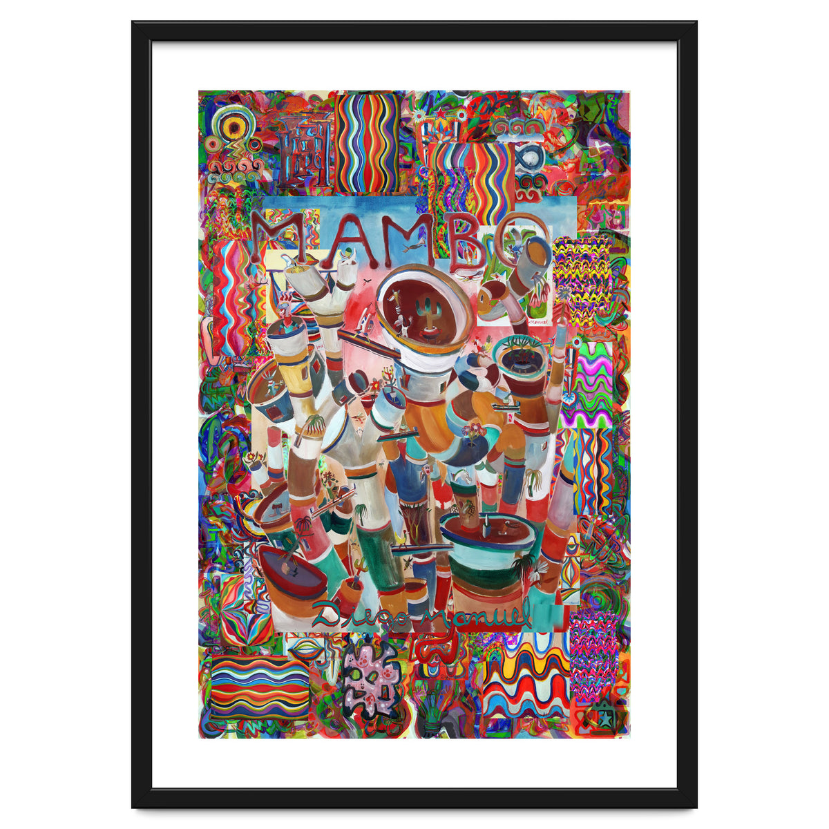 New Graffiti2022 415