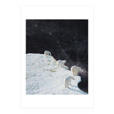 Flat Earth (Print Only) thumbnail