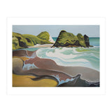 Camel Rock (Print Only) thumbnail