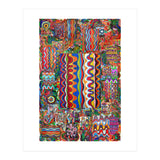 Graffiti Digital 2022 1 (Print Only) thumbnail