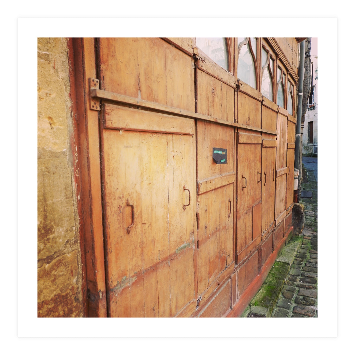 4 A6 Fcea6 9 F1 C 46 F2 935 E C1 D6 F7866 Eb9 (Print Only)