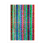 Graffiti Digital 2022 114 (Print Only) thumbnail