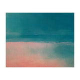 Deserted Beach (Print Only) thumbnail