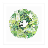 Eden (Print Only) thumbnail