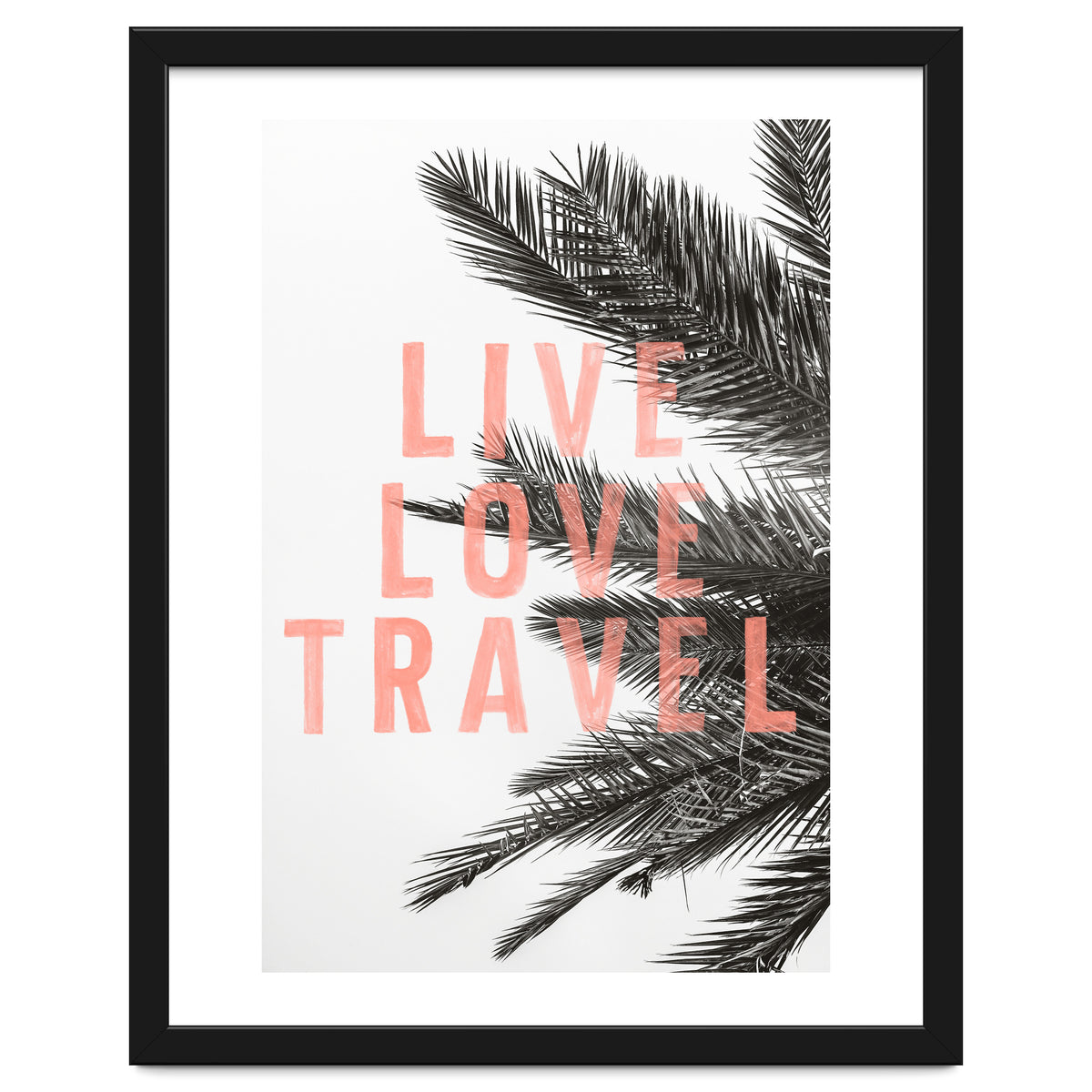 Live Love Travel