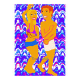 Perfil 88 (Print Only) thumbnail