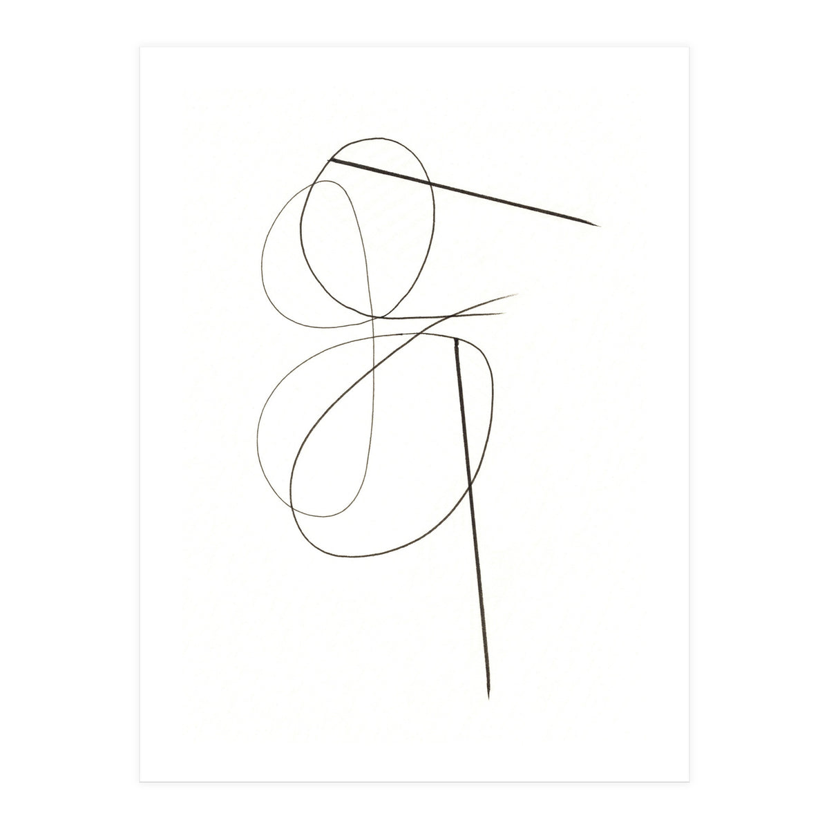 Typos 2.113 (Print Only)