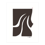 This Way (Print Only) thumbnail