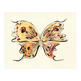 Carnival (Print Only) thumbnail