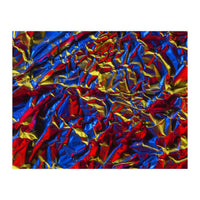 Aluminium Foil (Print Only)