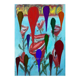 Graffiti Digital 2022 686 (Print Only) thumbnail