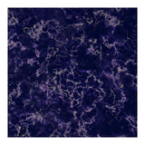 Ocean Storm (Print Only) thumbnail