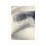 Eclipse #1 (Print Only) thumbnail