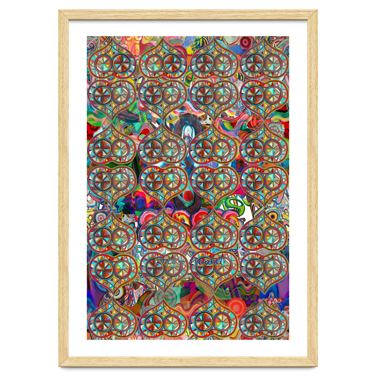 Graffiti Digital 2022 1145