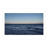 HORIZON (Print Only) thumbnail