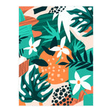 Orange Zest (Print Only) thumbnail