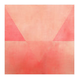 Abetment 07 (Print Only) thumbnail