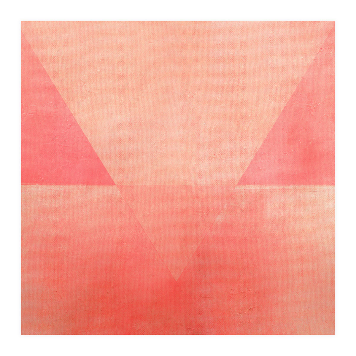 Abetment 07 (Print Only)