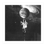 Ruined (Print Only) thumbnail