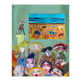 Graffiti Digital 2022 928 (Print Only) thumbnail