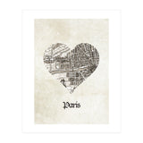 37 (Print Only) thumbnail
