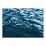Water surface (Print Only) thumbnail