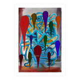 Graffiti Digital 2022 703 (Print Only) thumbnail