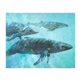 Pod (Print Only) thumbnail