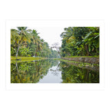 Allepey, India (Print Only) thumbnail